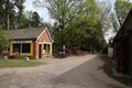 SCS-DID-Rural-Life-Apr-2026